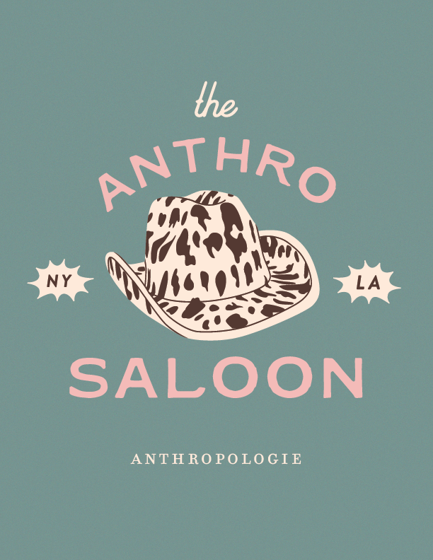 24+AnthroSaloon_Branding+++Graphics_FIN-05.webp