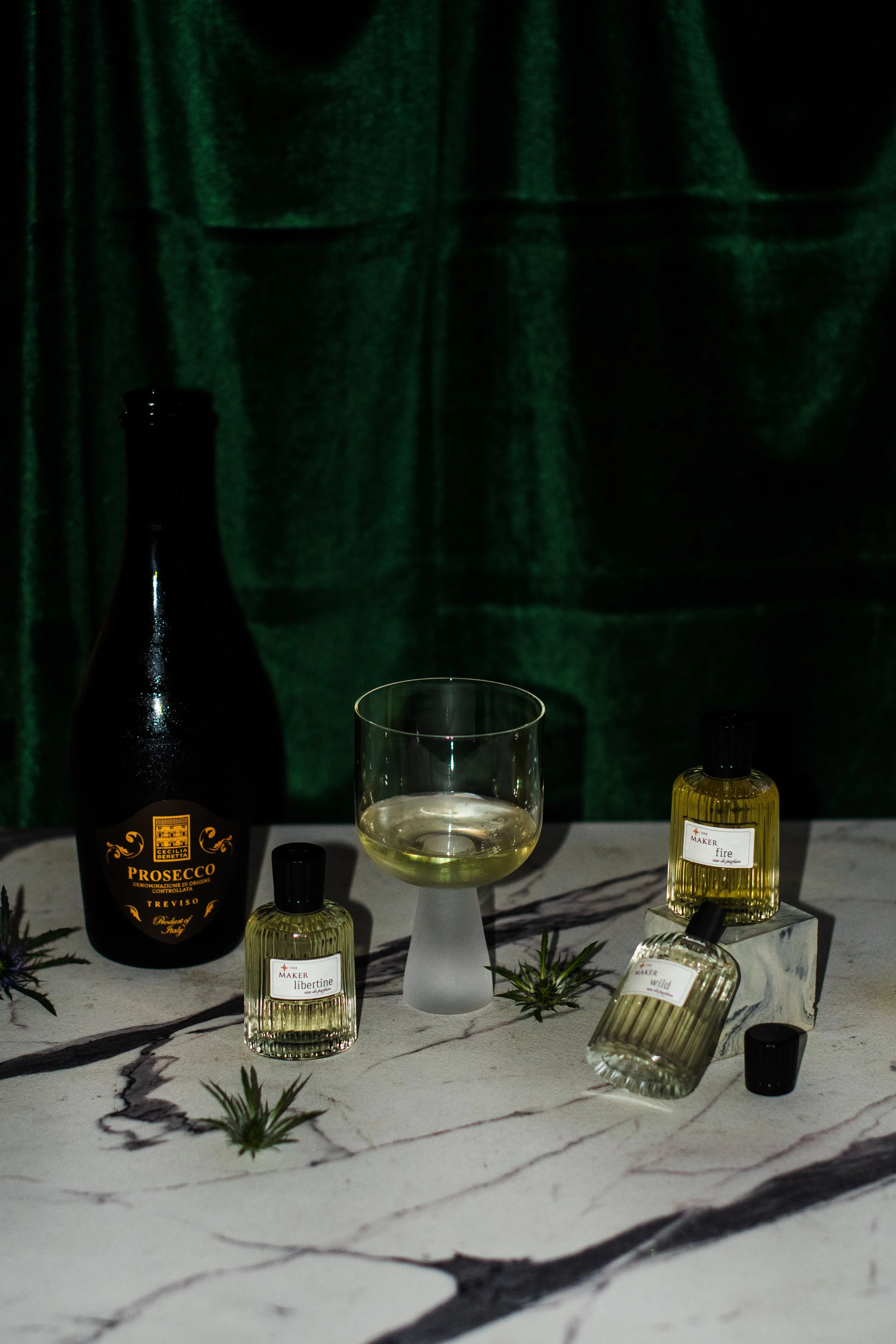 WB_The Maker Hotel Fragrances 10.jpg