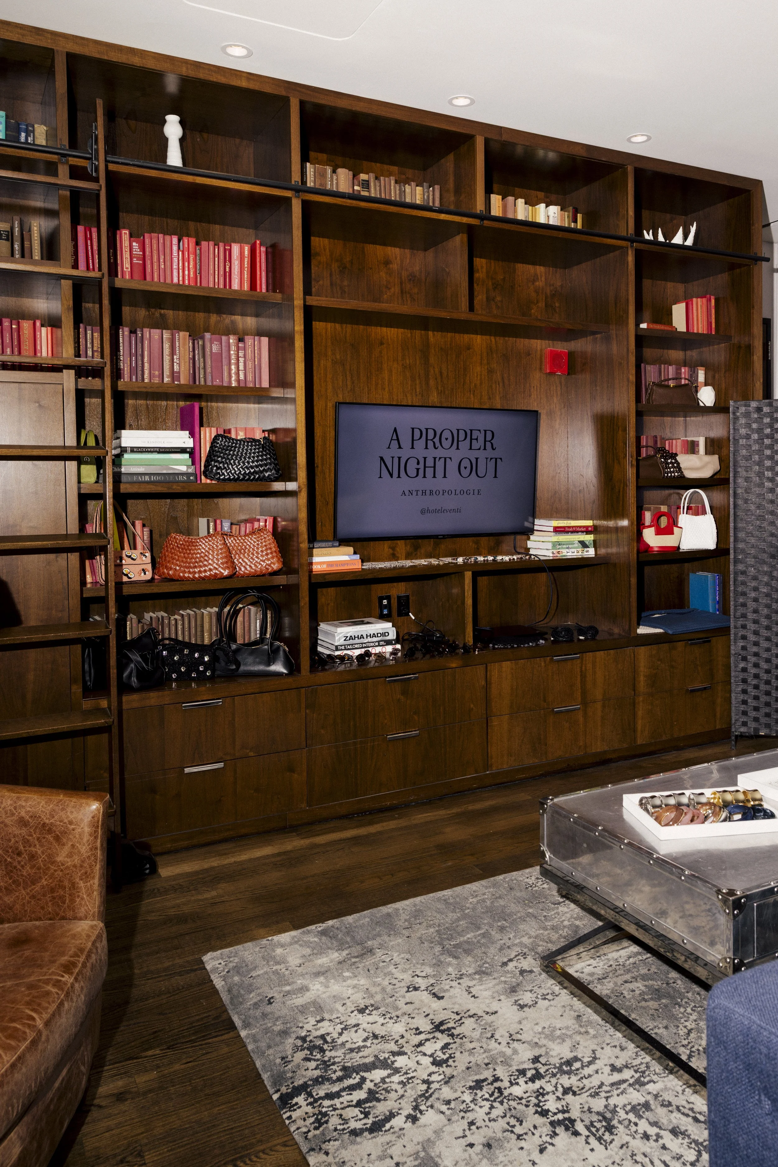 Anthropologie A Proper Night Out-19.jpg