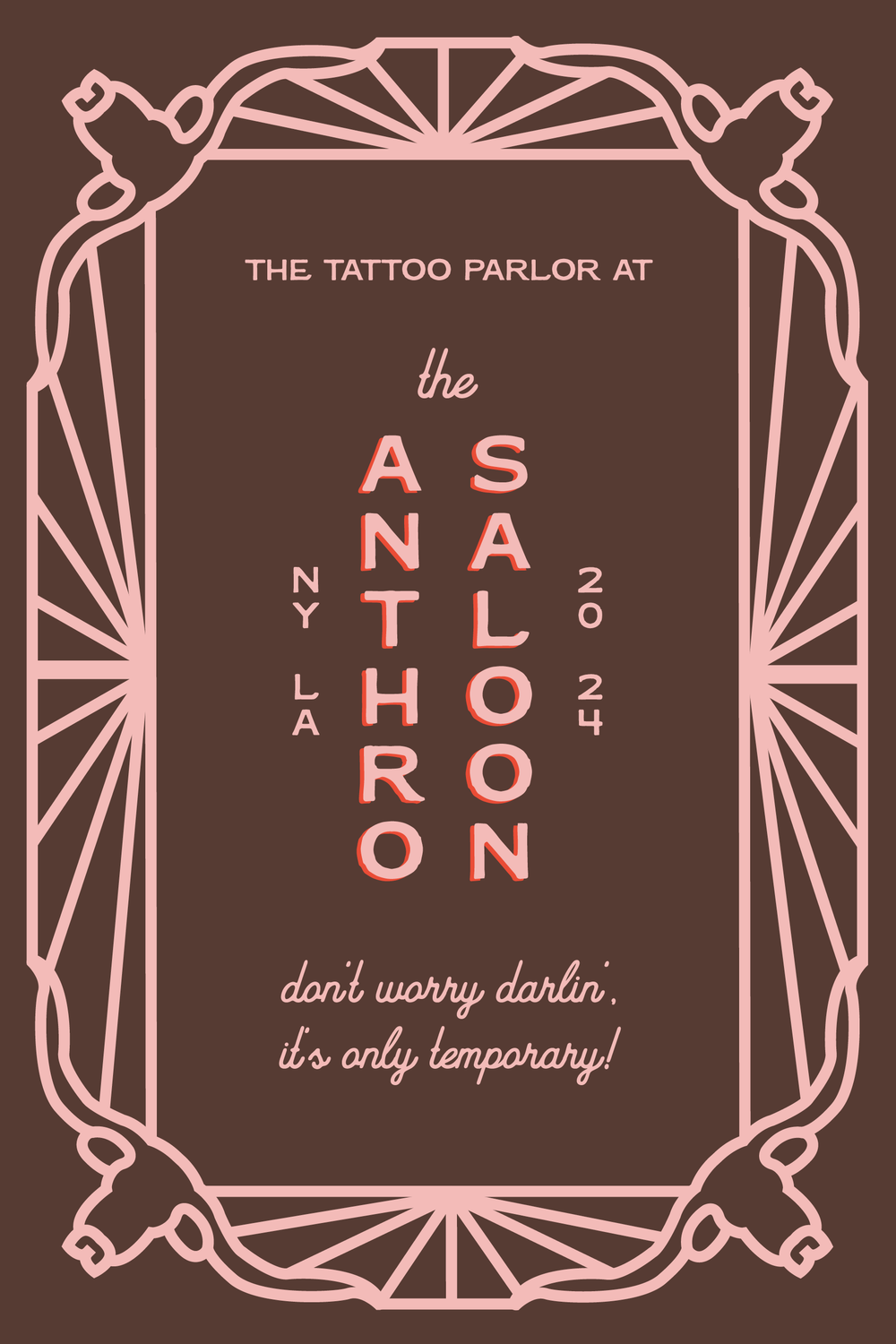 24+AnthroSaloon_SocialTeaserPosters2.webp