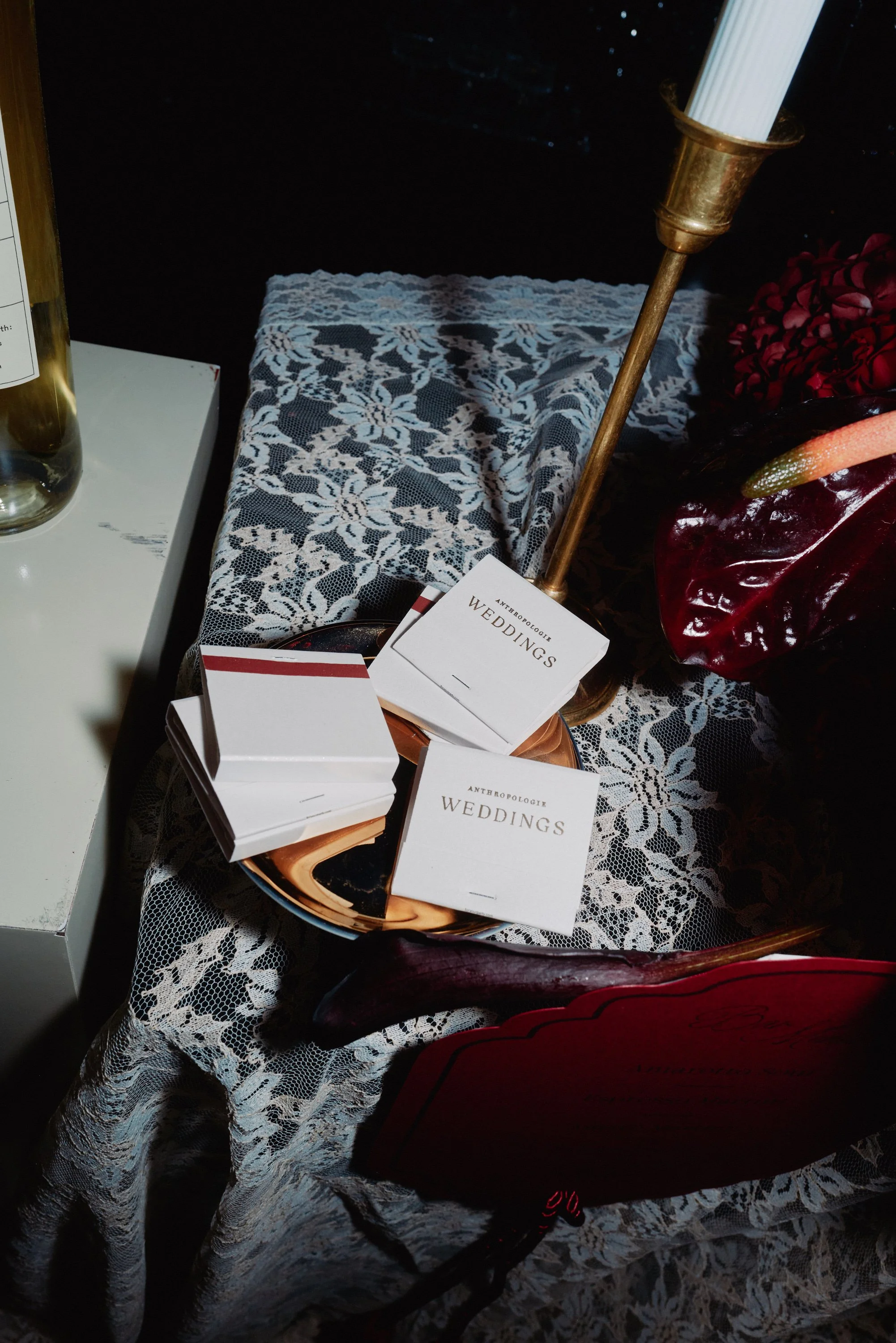 Kate-Owen_Anthropologie-Weddings_1077.jpg