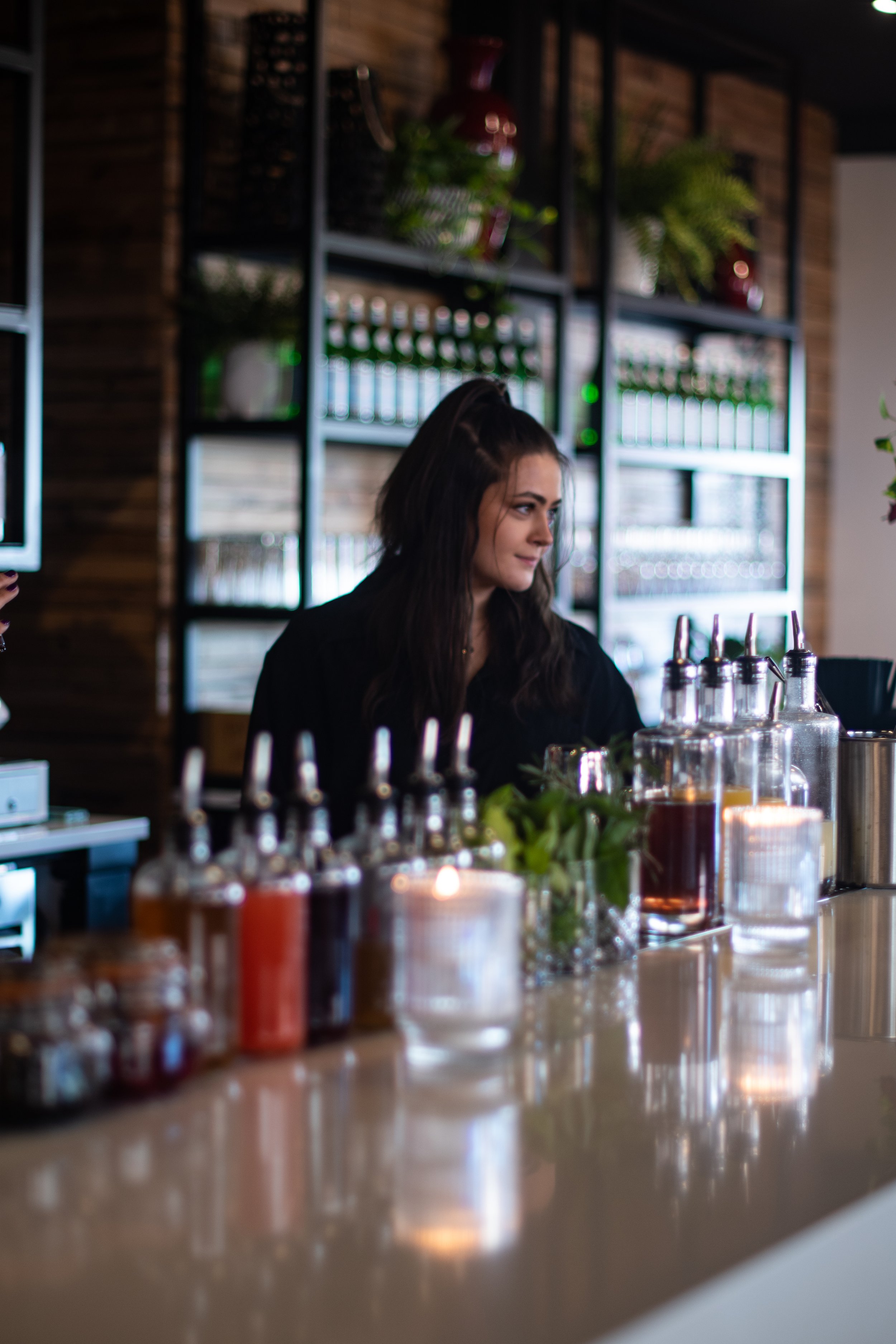 Prost Wine Bar_Bay City_2022-119.jpg