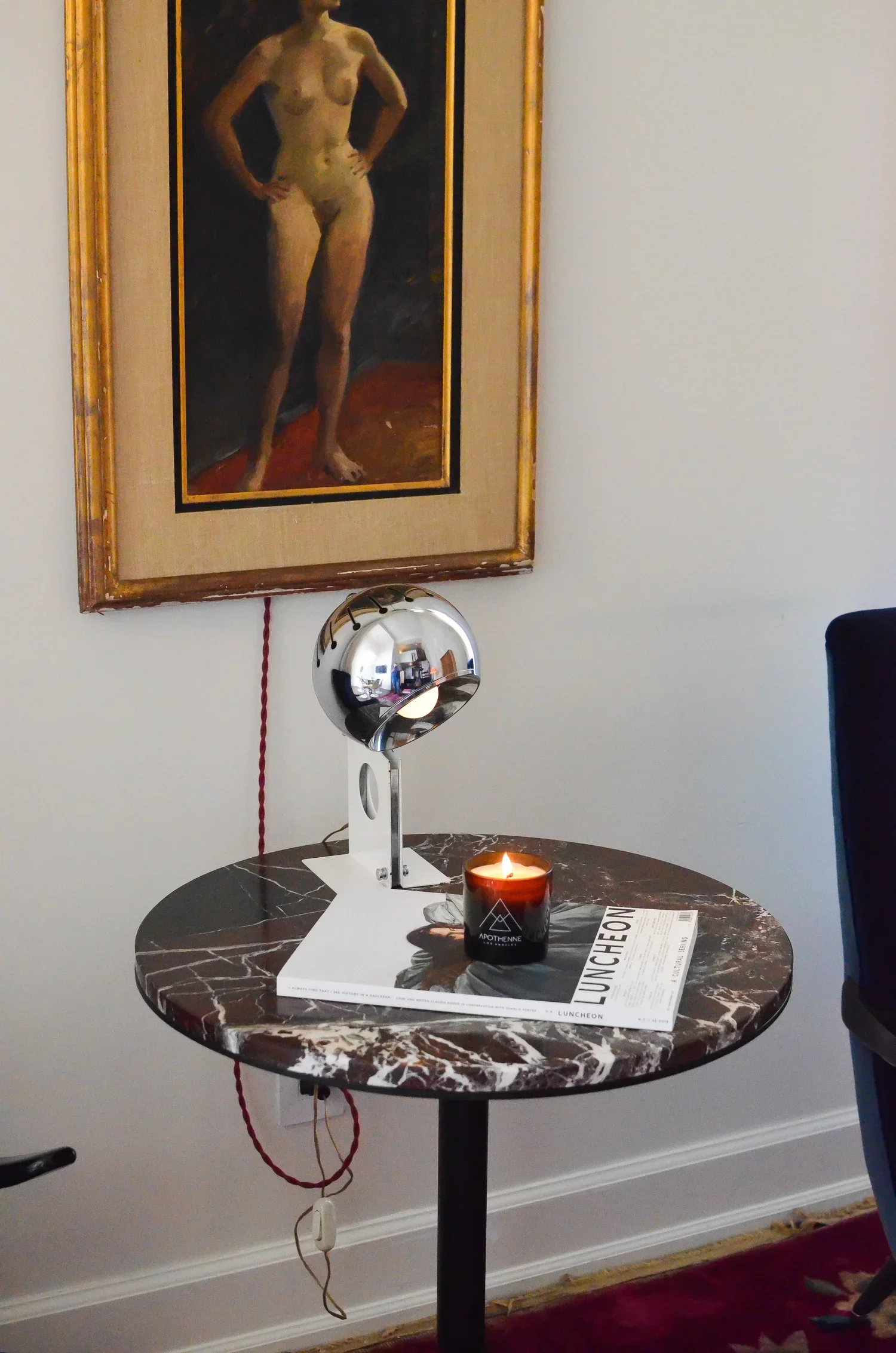 Apothenne_Detroit_Suite6.webp
