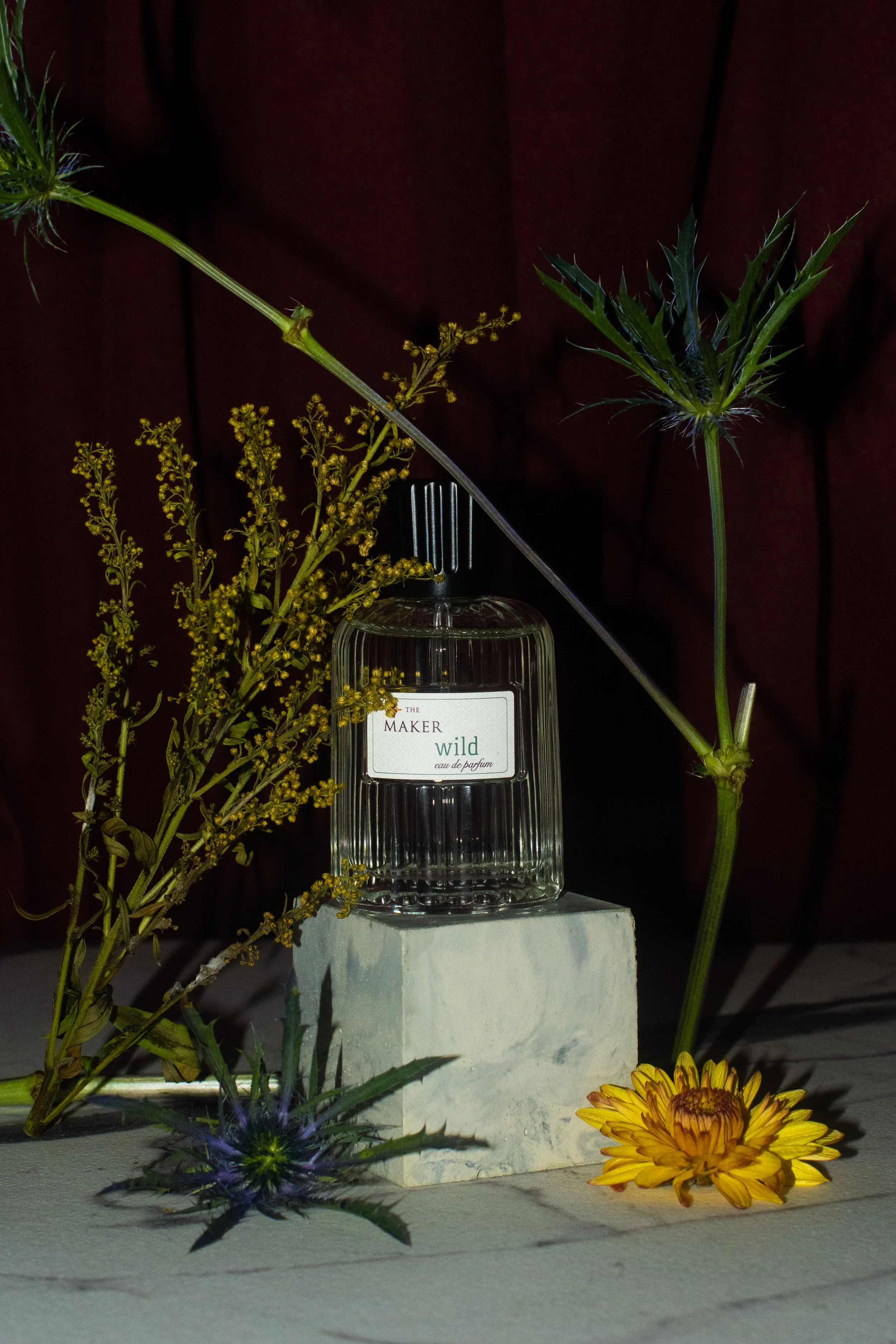 WB_The Maker Hotel Fragrances 08.jpg