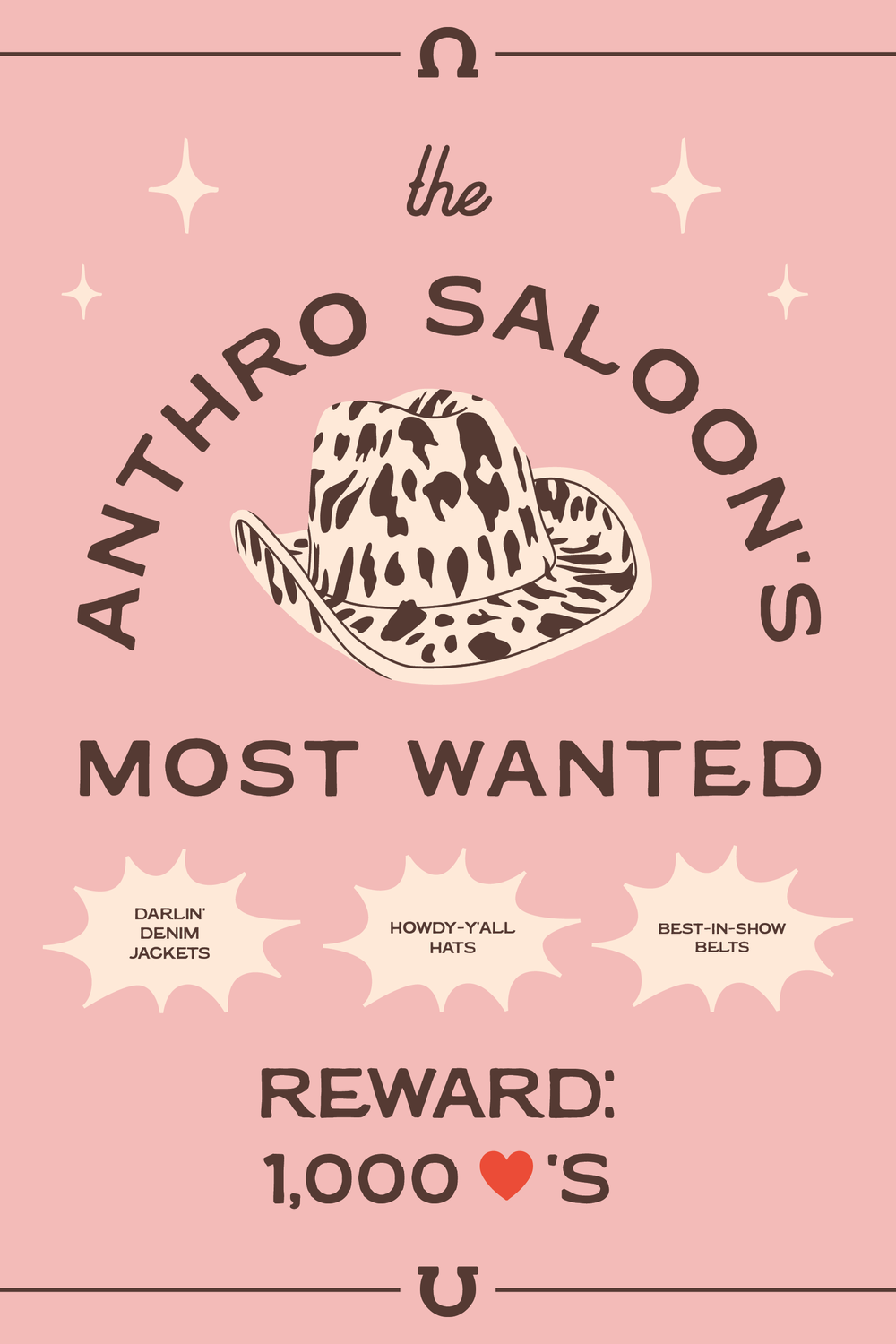24+AnthroSaloon_SocialTeaserPosters3.webp