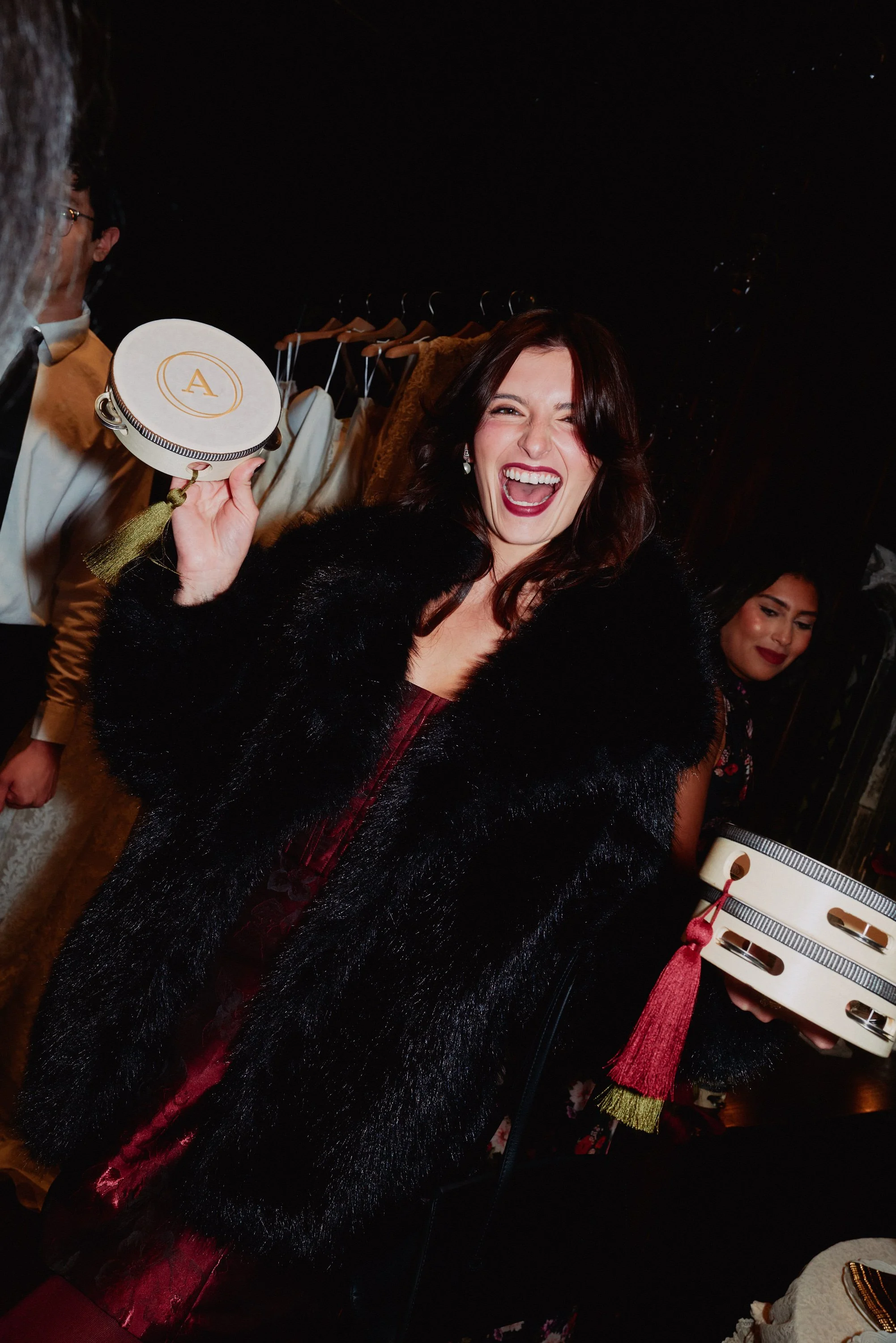 Kate-Owen_Anthropologie-Weddings_1308.jpg