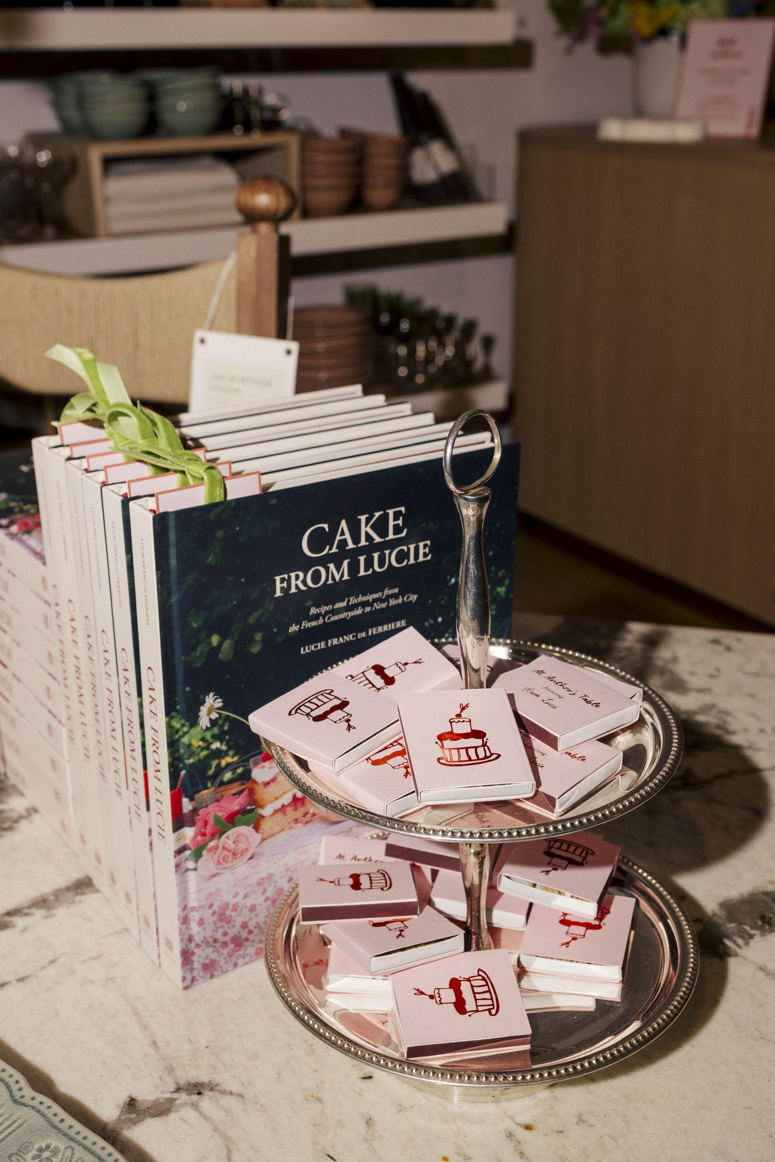 Anthropologie From Lucie Event-2.jpg