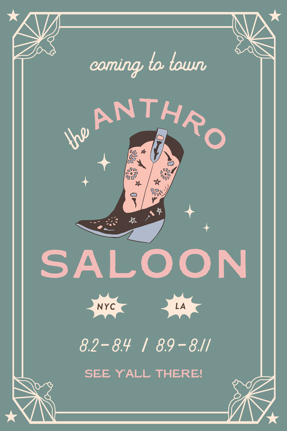 24+AnthroSaloon_SocialTeaserPosters.webp