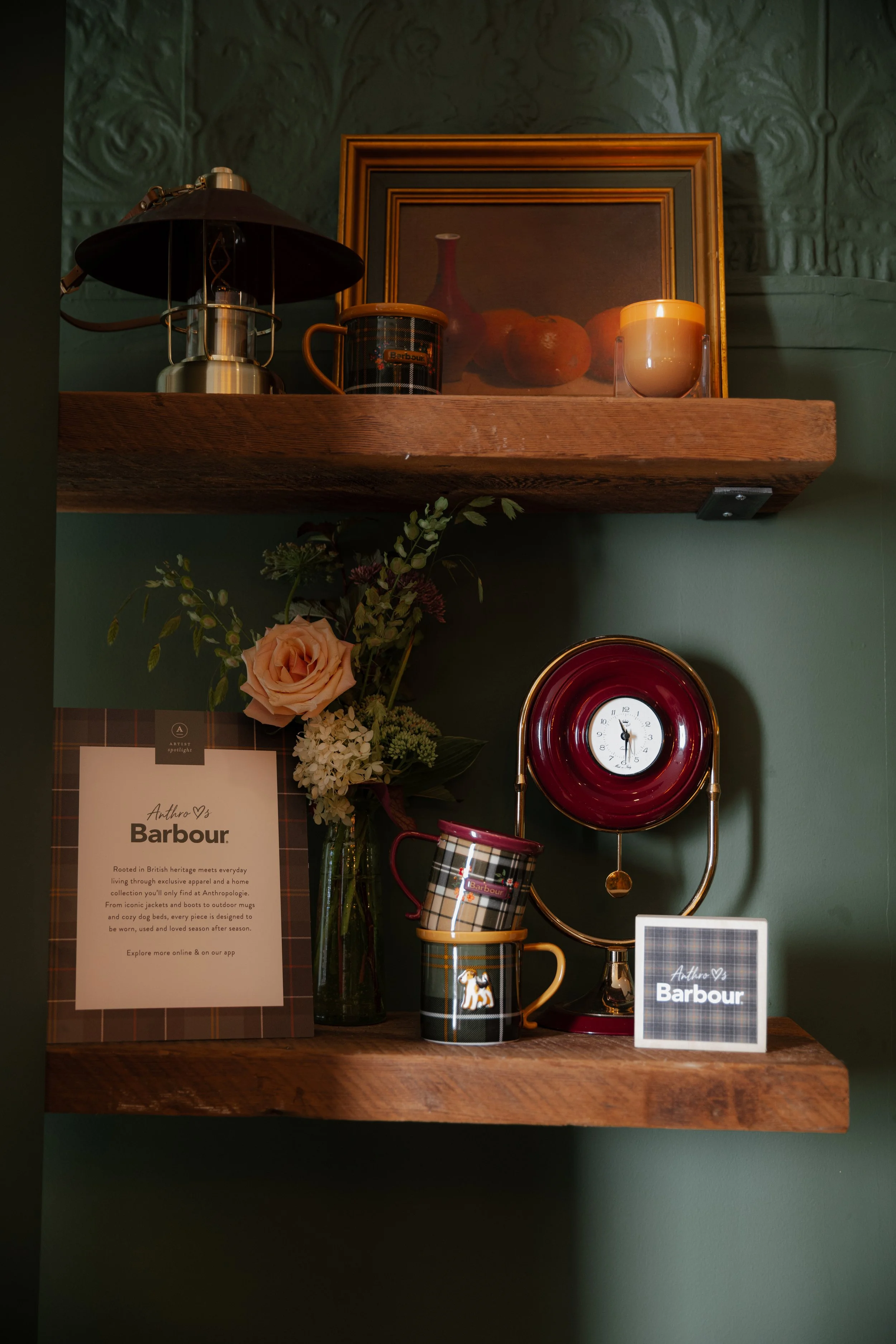 Anthro x Barbour Event-8.jpg