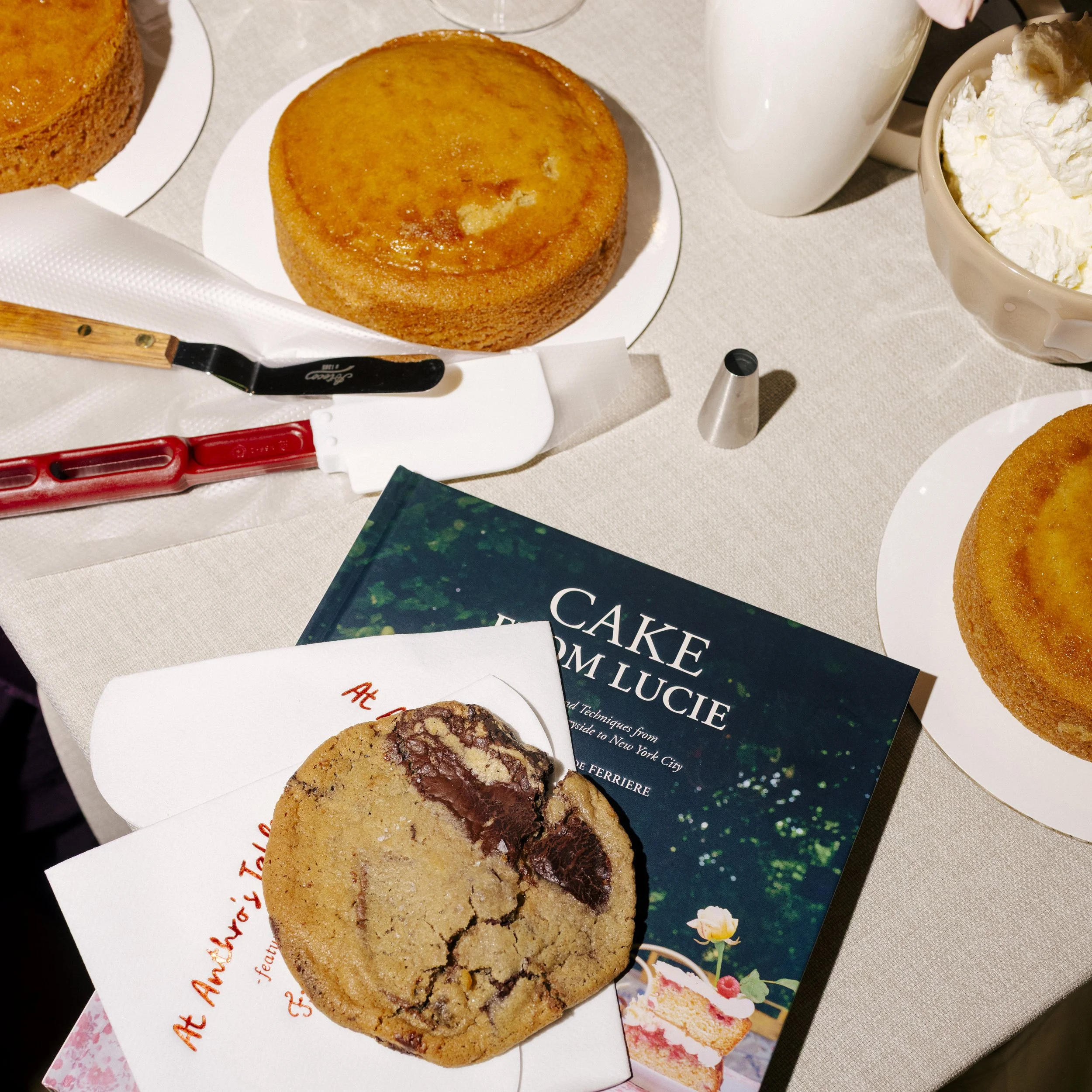Anthropologie From Lucie Event-46.jpg