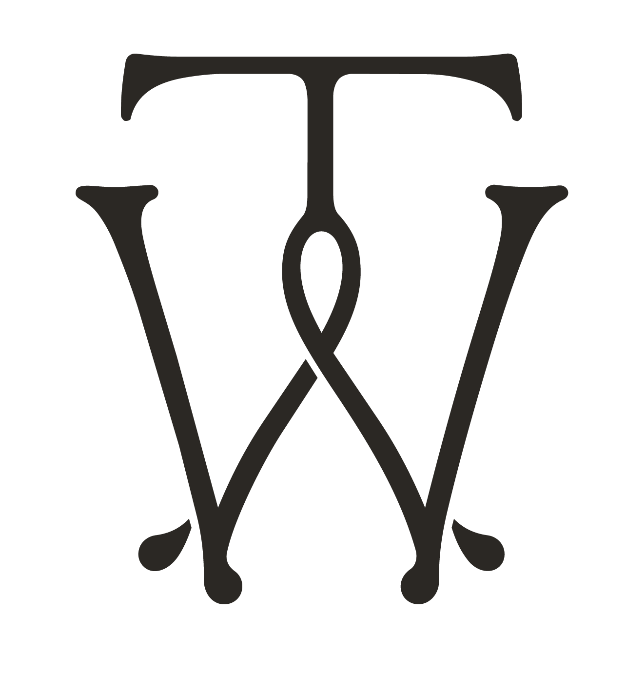 TW