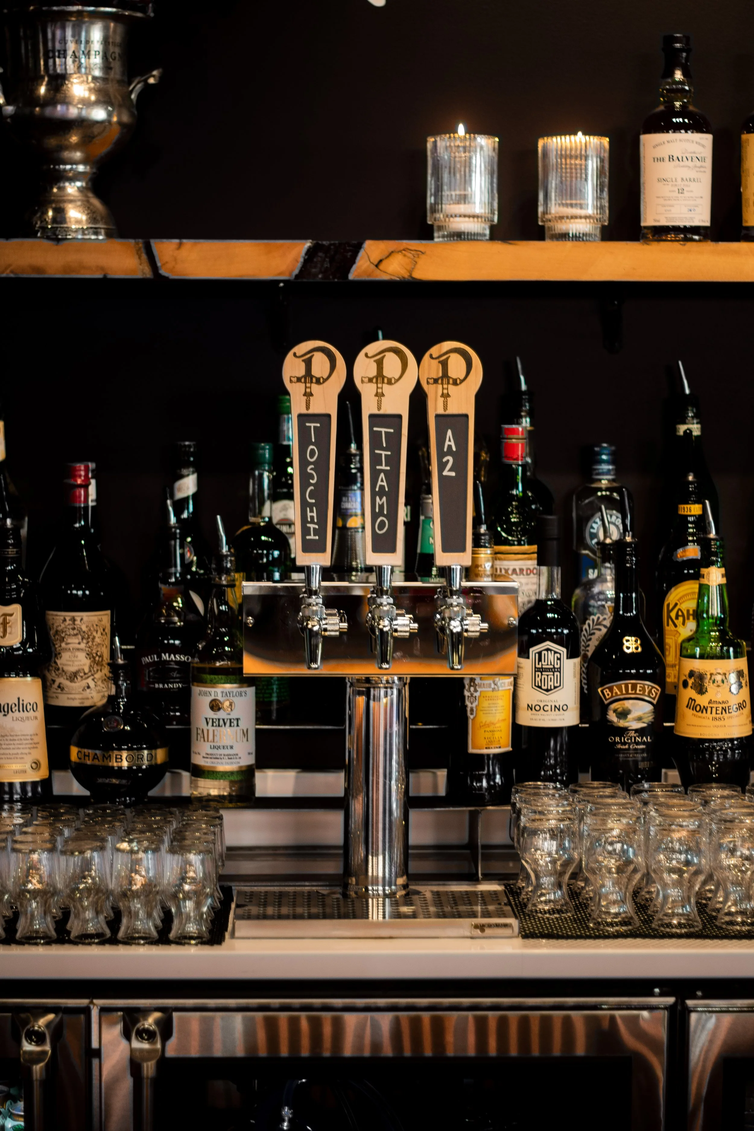 Prost Wine Bar_Bay City_2022-74.jpg