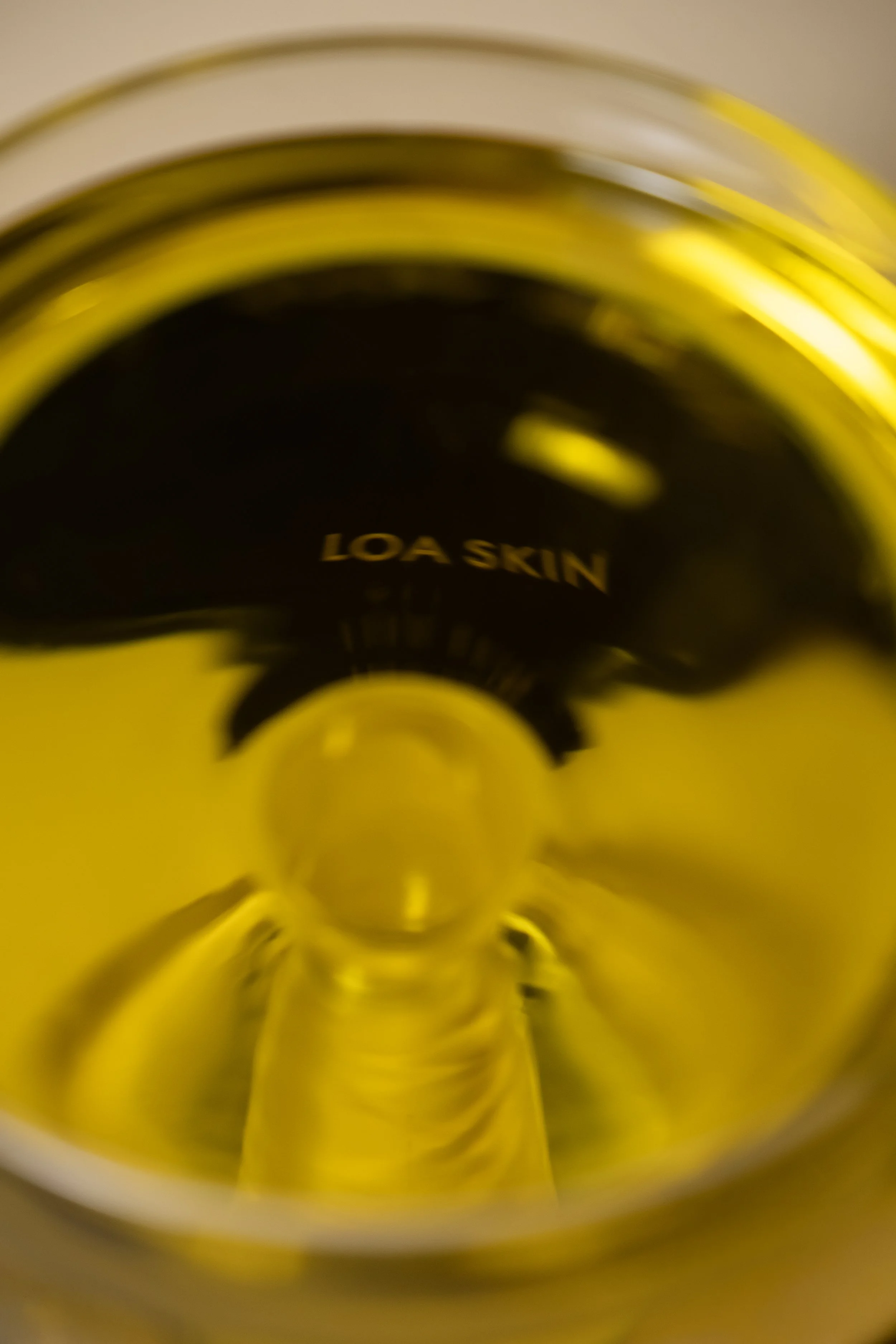 26_May-June_LoaSkin_Photoshoot_21.jpg