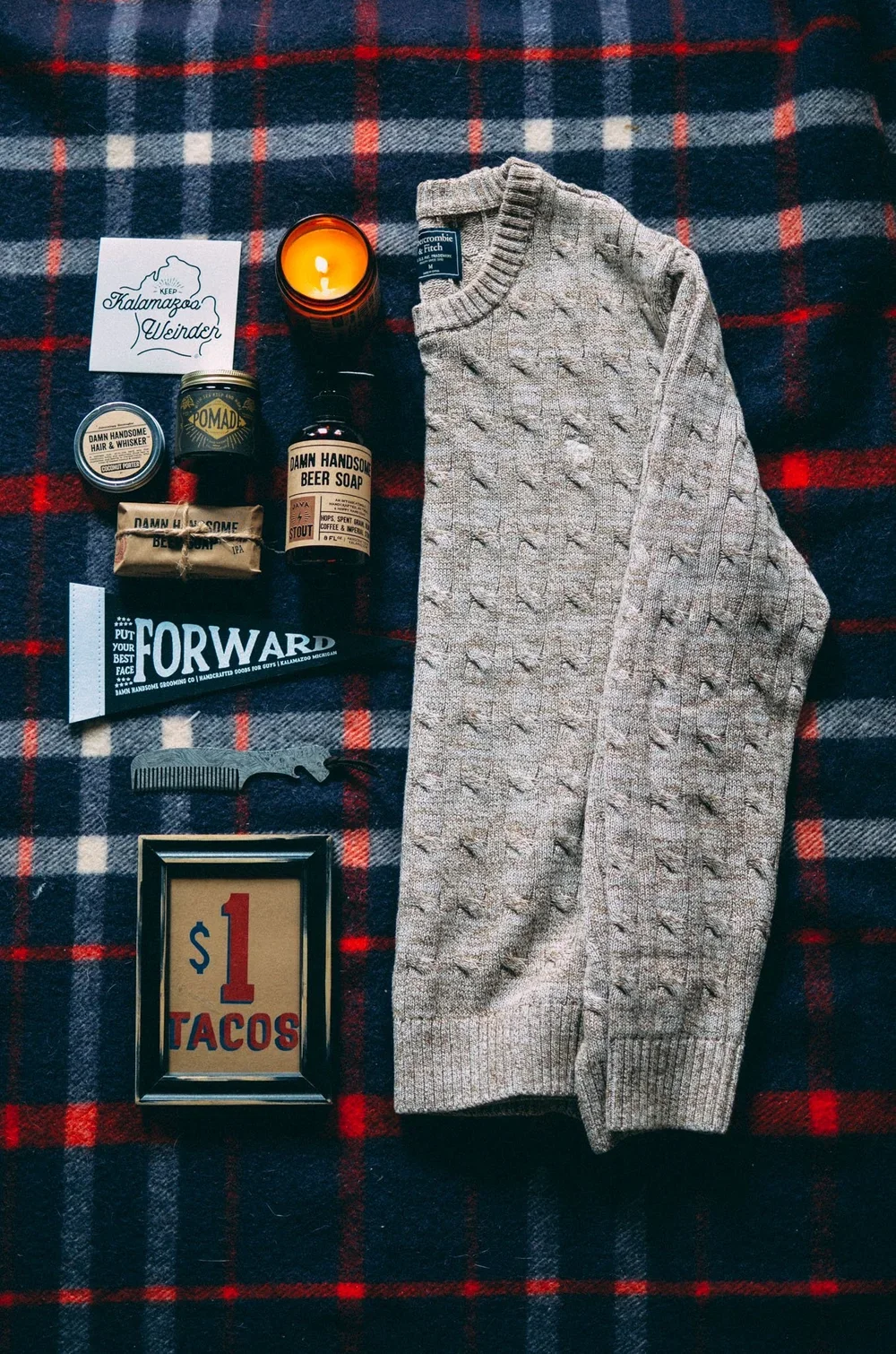 Damn_Handsome_flatlay.webp