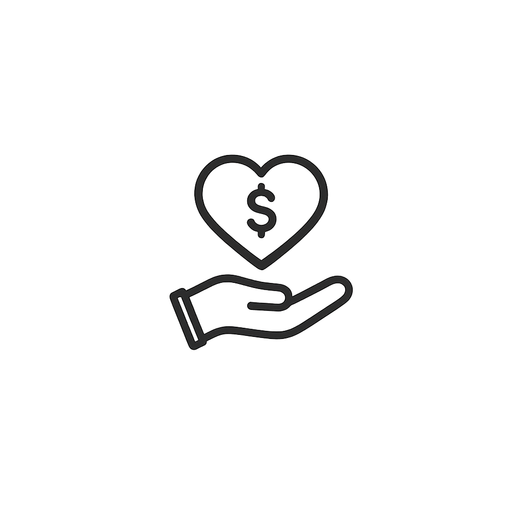 Grant Support