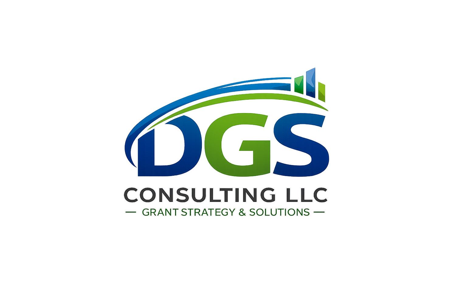 dgs