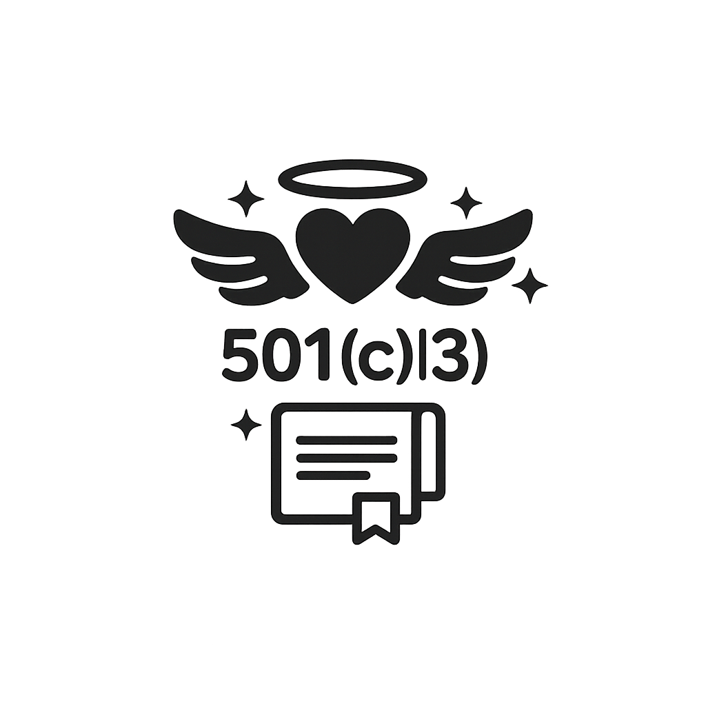 501(c)(3) Formation