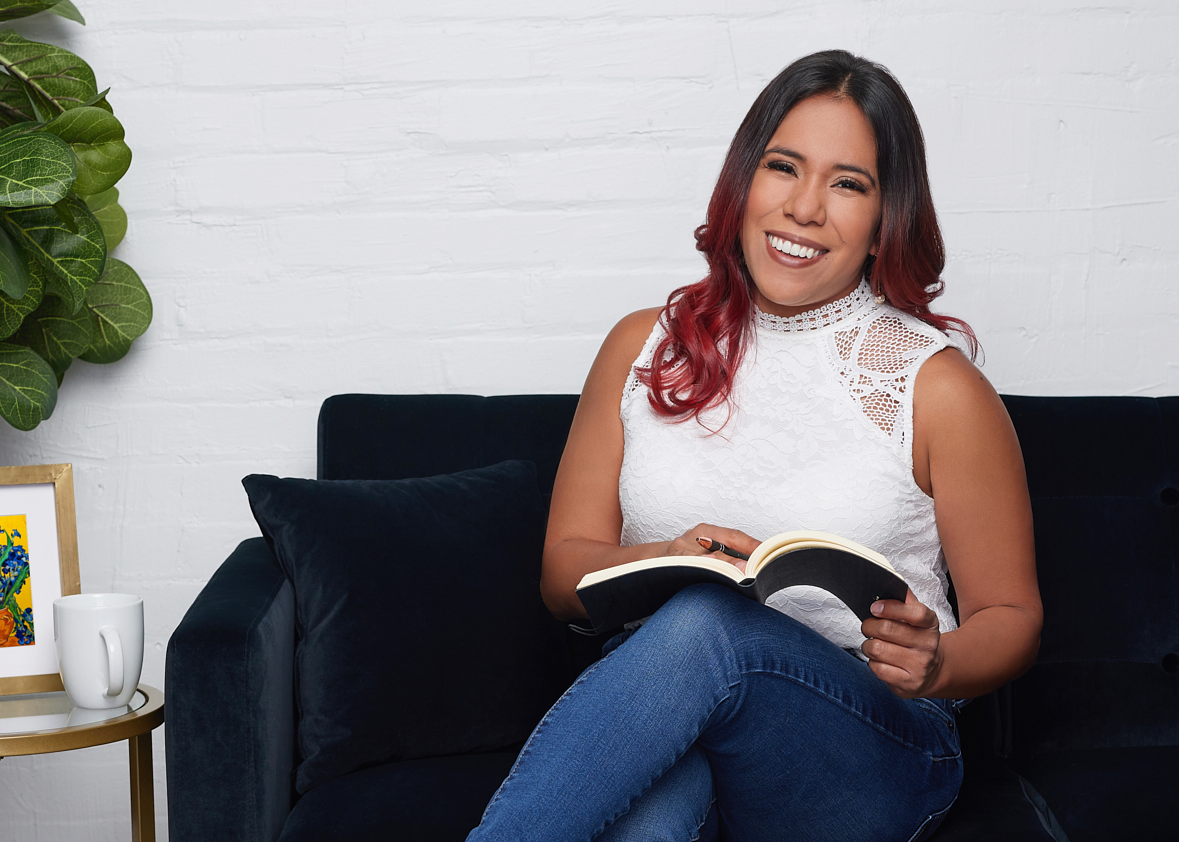 Counseling near me; Mental health services in Cypress, Tx; Counseling in Cypress, Tx; Spanish-speaking therapist in Cypress, Tx; therapist for working with trauma; counseling for working with trauma; counseling in Katy, TX; Bilingual therapist near m