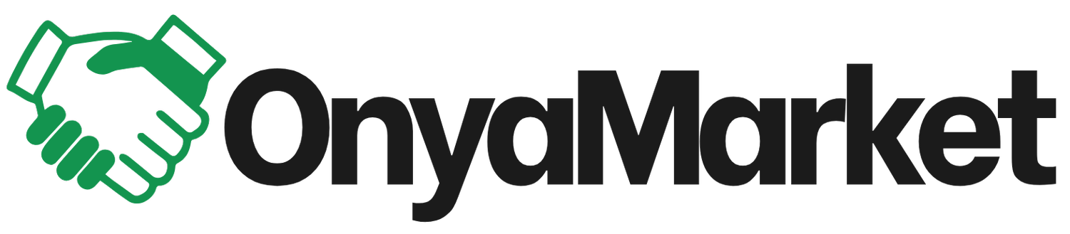 OnyaMarket