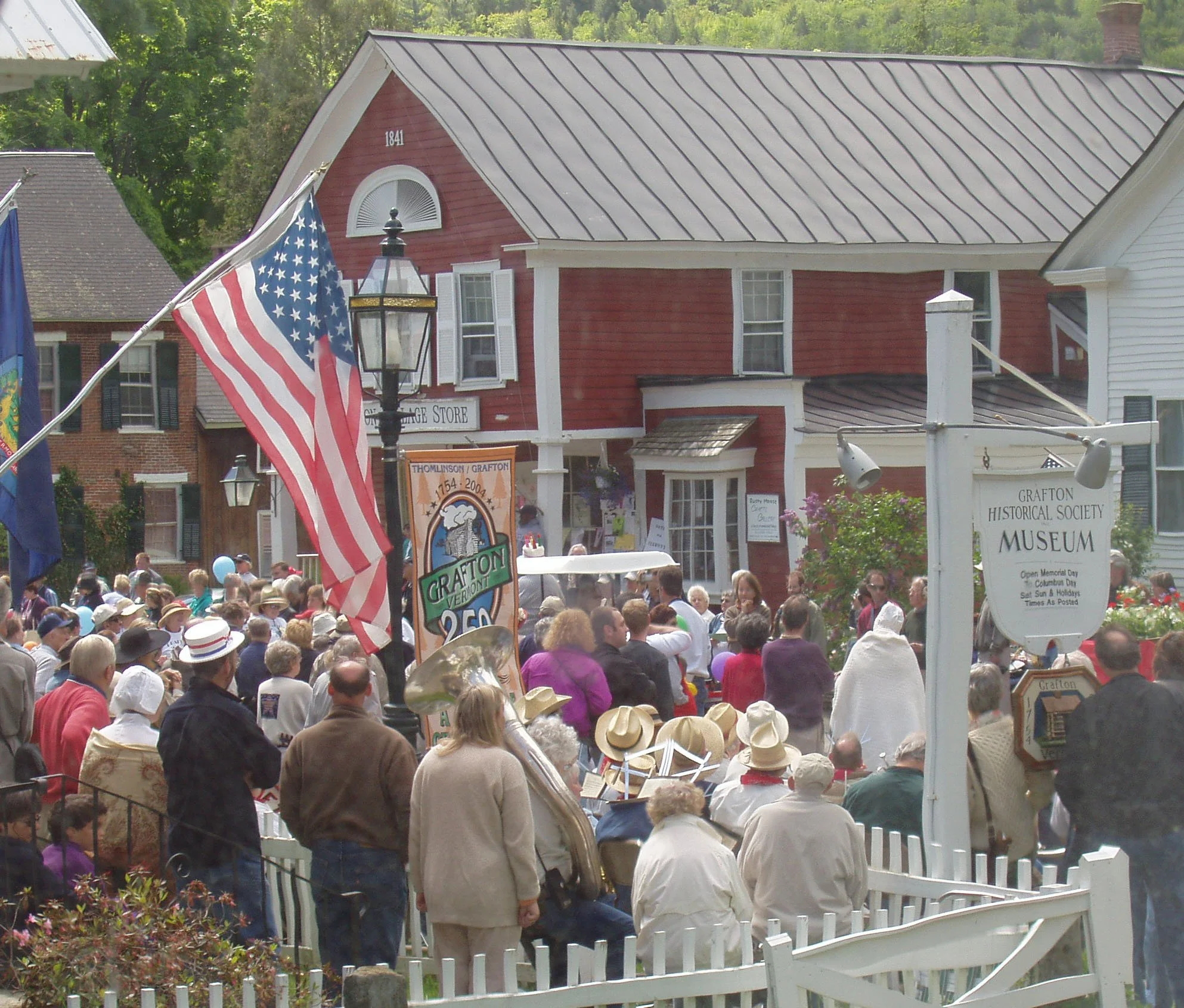 d 250th Parade 38.JPG
