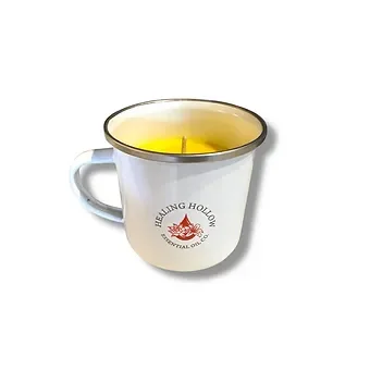 bmn cup.webp