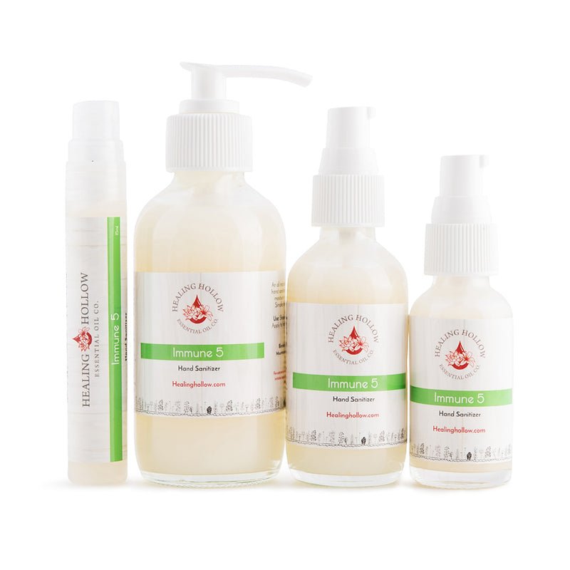 Immune5HandSanitizer_800x800.jpg