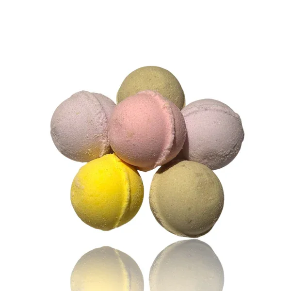 pic a plop bombs.webp