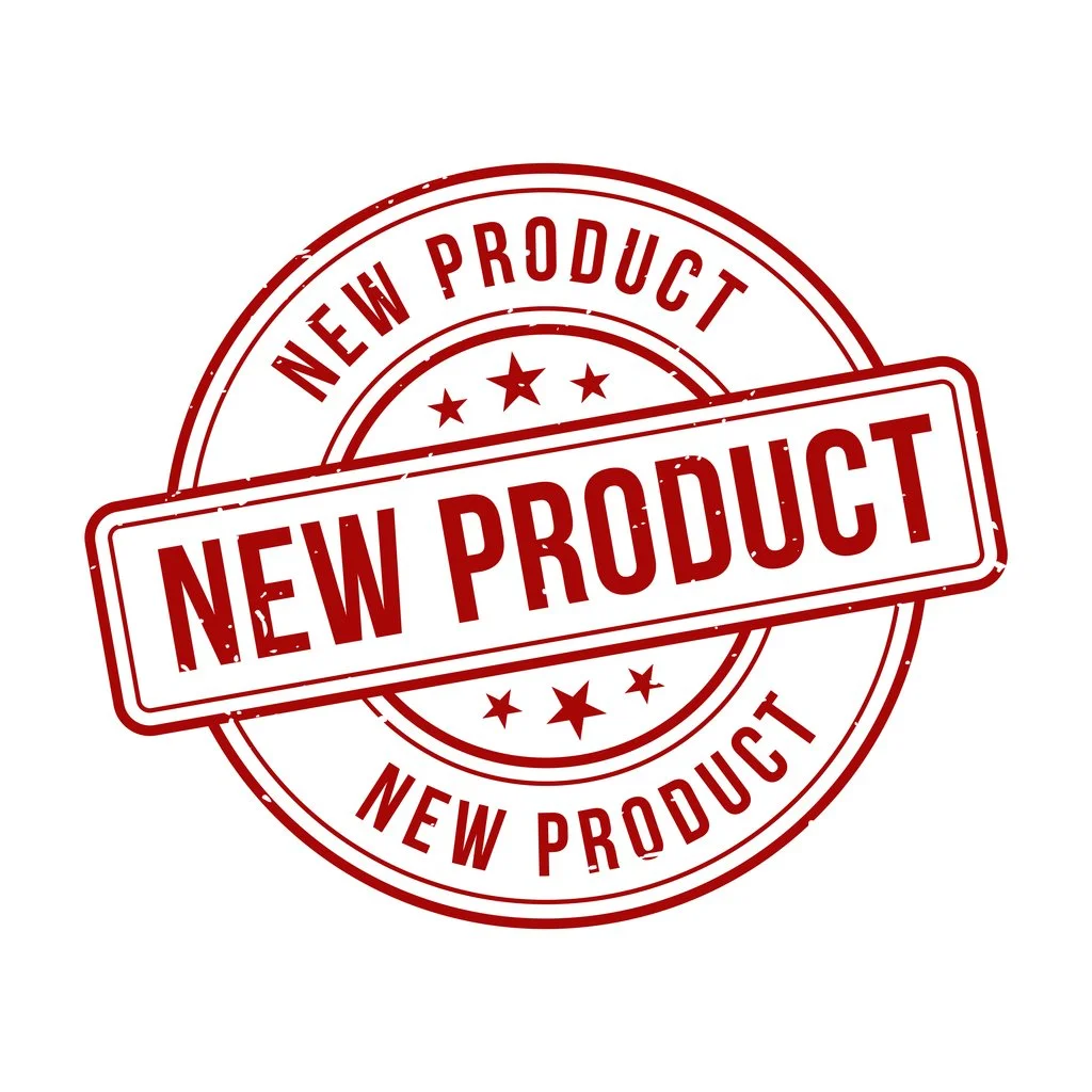 iStock-1949940533.jpg