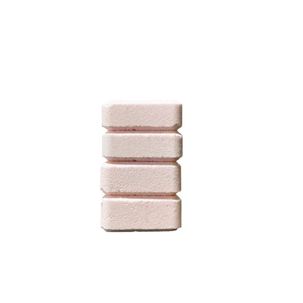 imm shower pucks.webp
