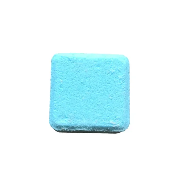 tab pucks.webp