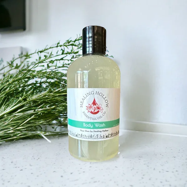 larix body wash.webp