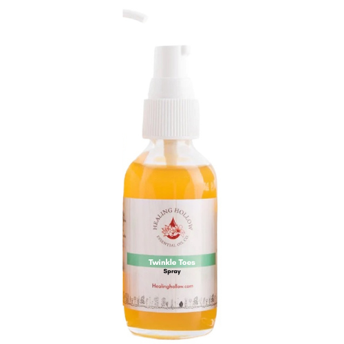 Twinkle Toes Spray.png