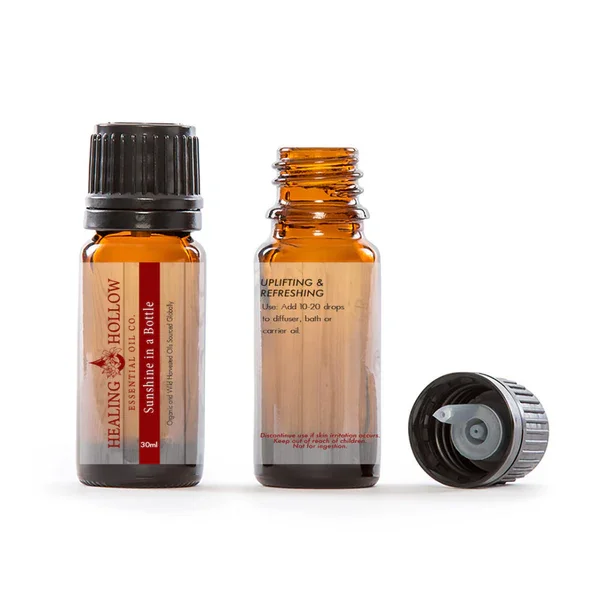 Sunshine in a bottle pure.webp