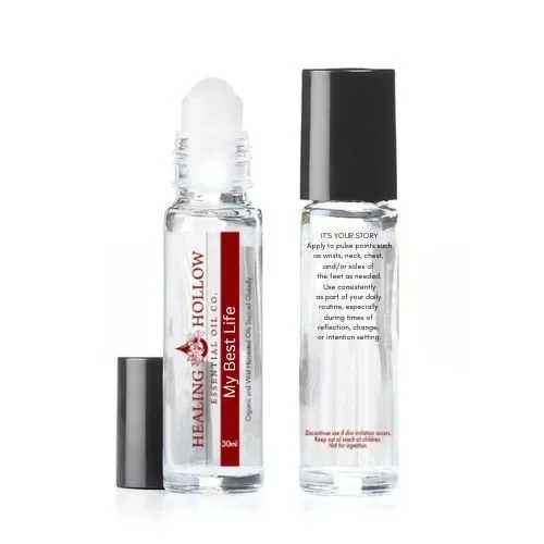 my best life roll on.jpg