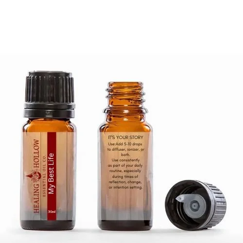 My Best Life Pure.jpg