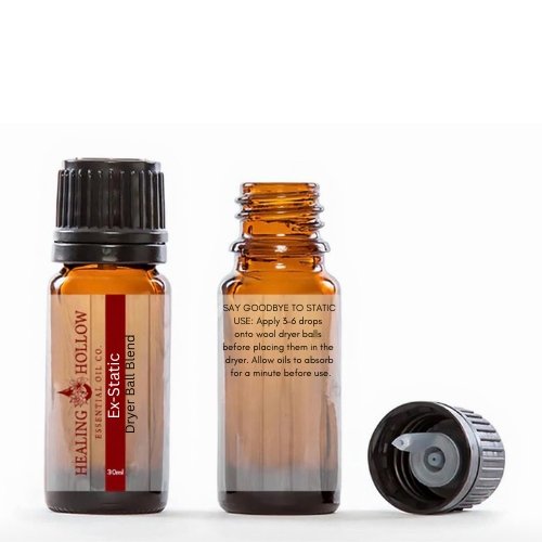 Ex-static Dryer Ball Blend.jpg