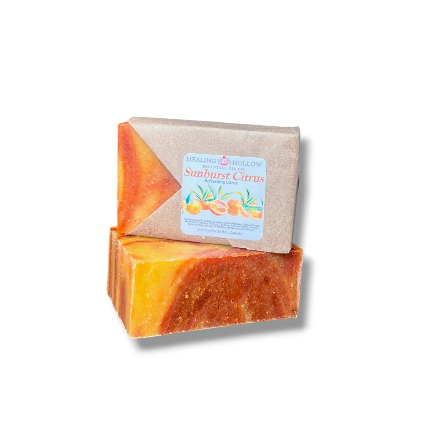 sunbusrt citrus soap.jpeg