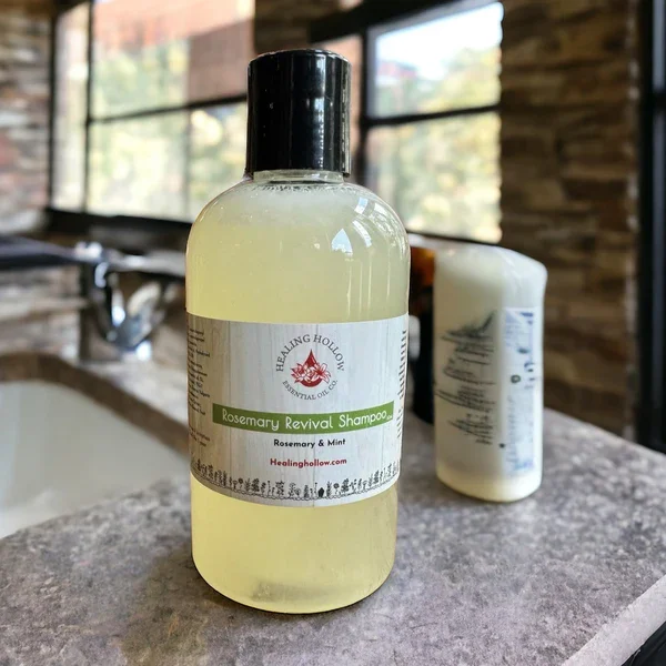 rosemary shampoo.webp