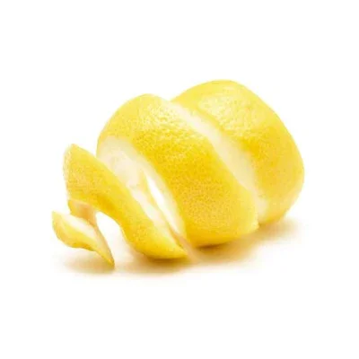 lemon oil.webp