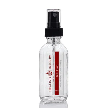 tick spray .webp