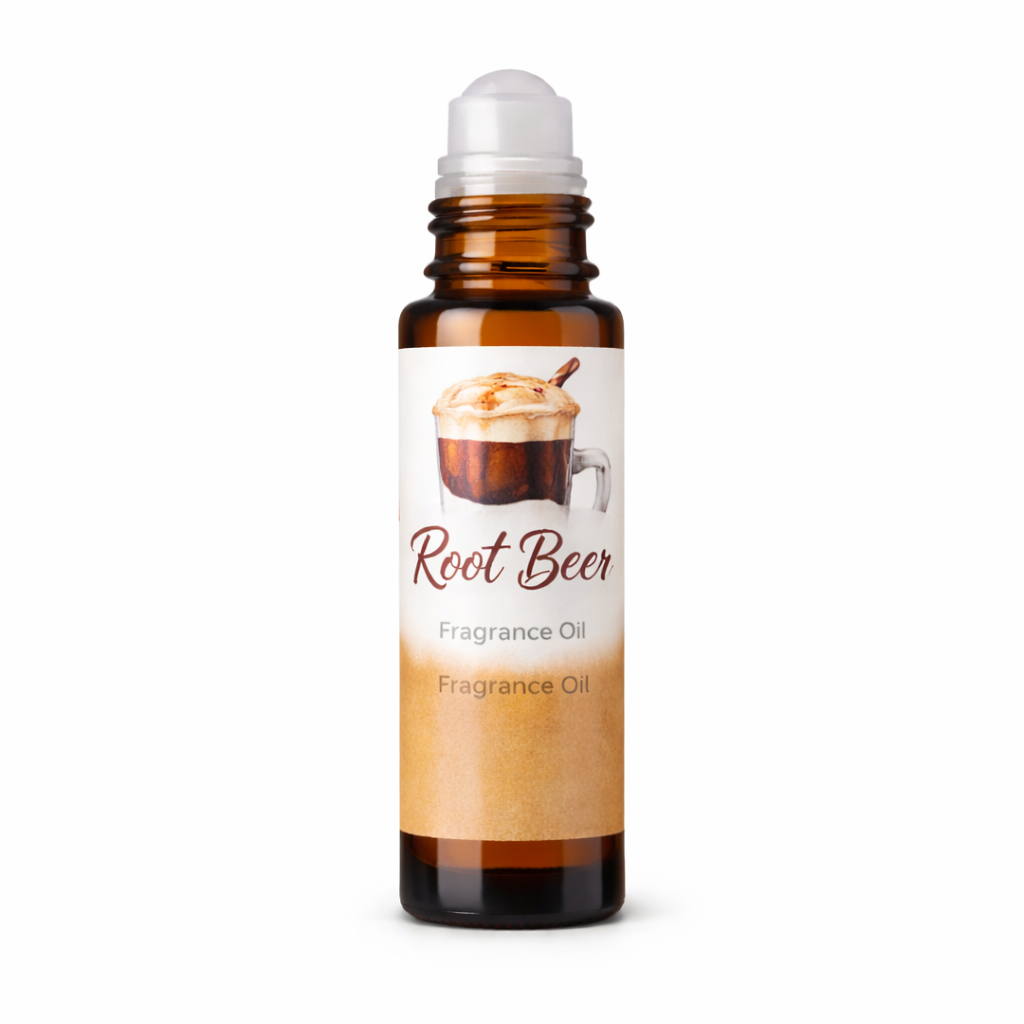 Root Beer fragrance oil in focus.png