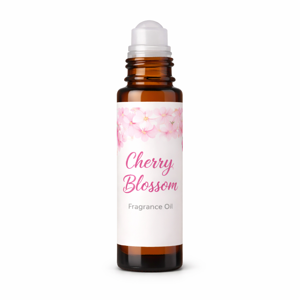 Cherry Blossom fragrance oil close-up.png