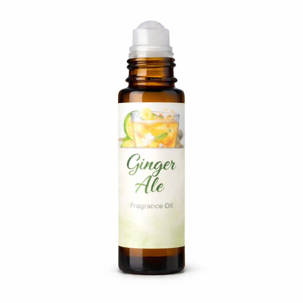 Ginger ale fragrance oil roll-on.png