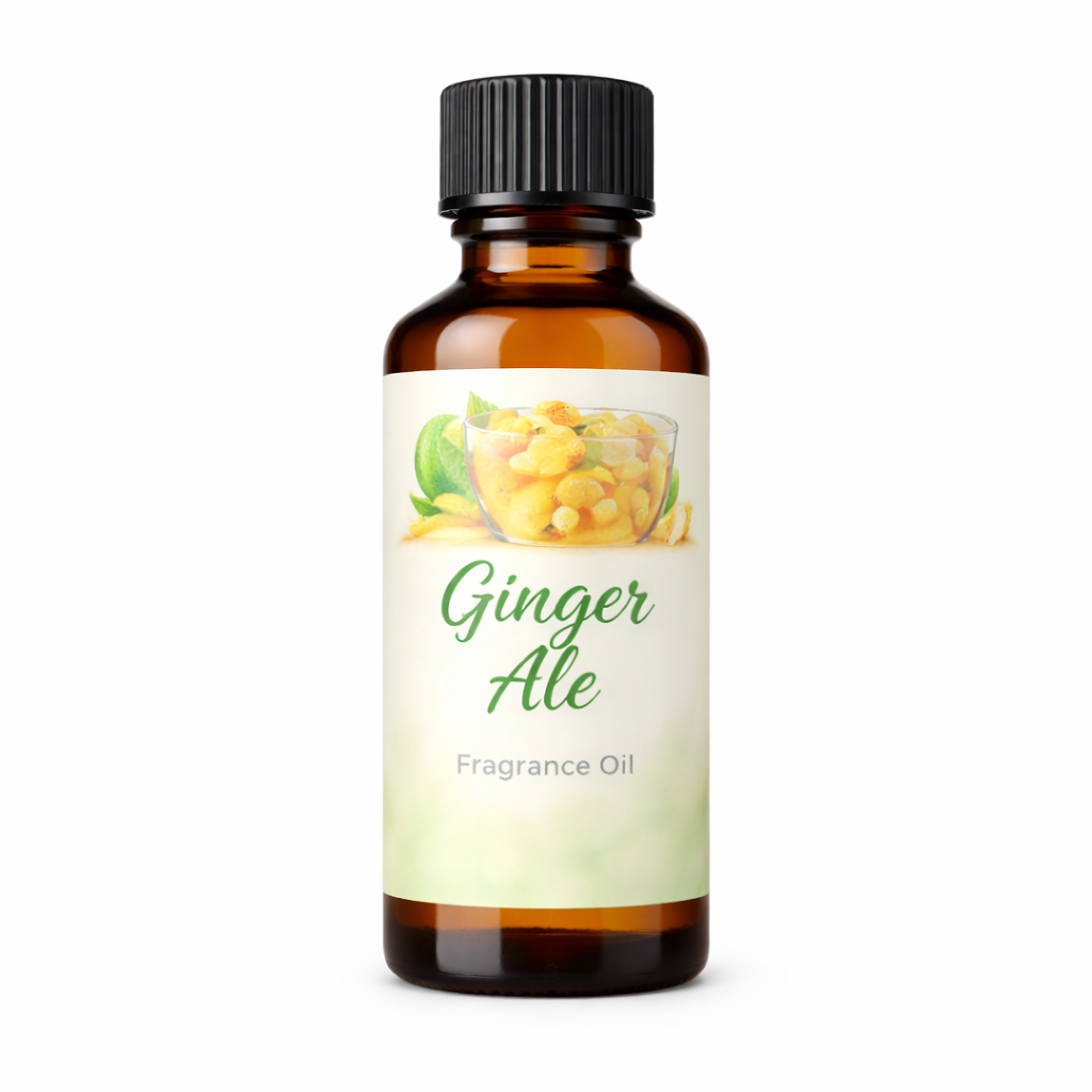 Ginger ale fragrance oil bottle.png