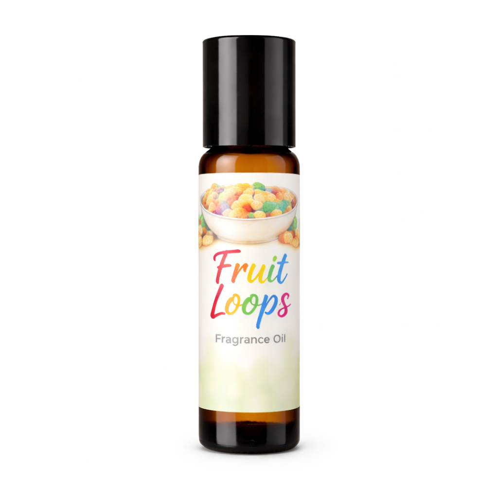 Fruit Loops fragrance oil close-up.png