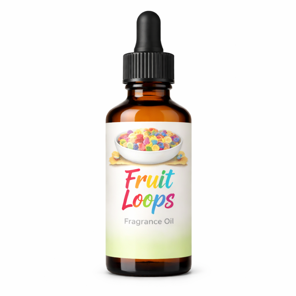 Fruit Loops fragrance oil bottle.png