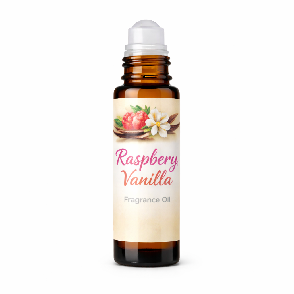 Raspberry vanilla fragrance roll-on bottle.png