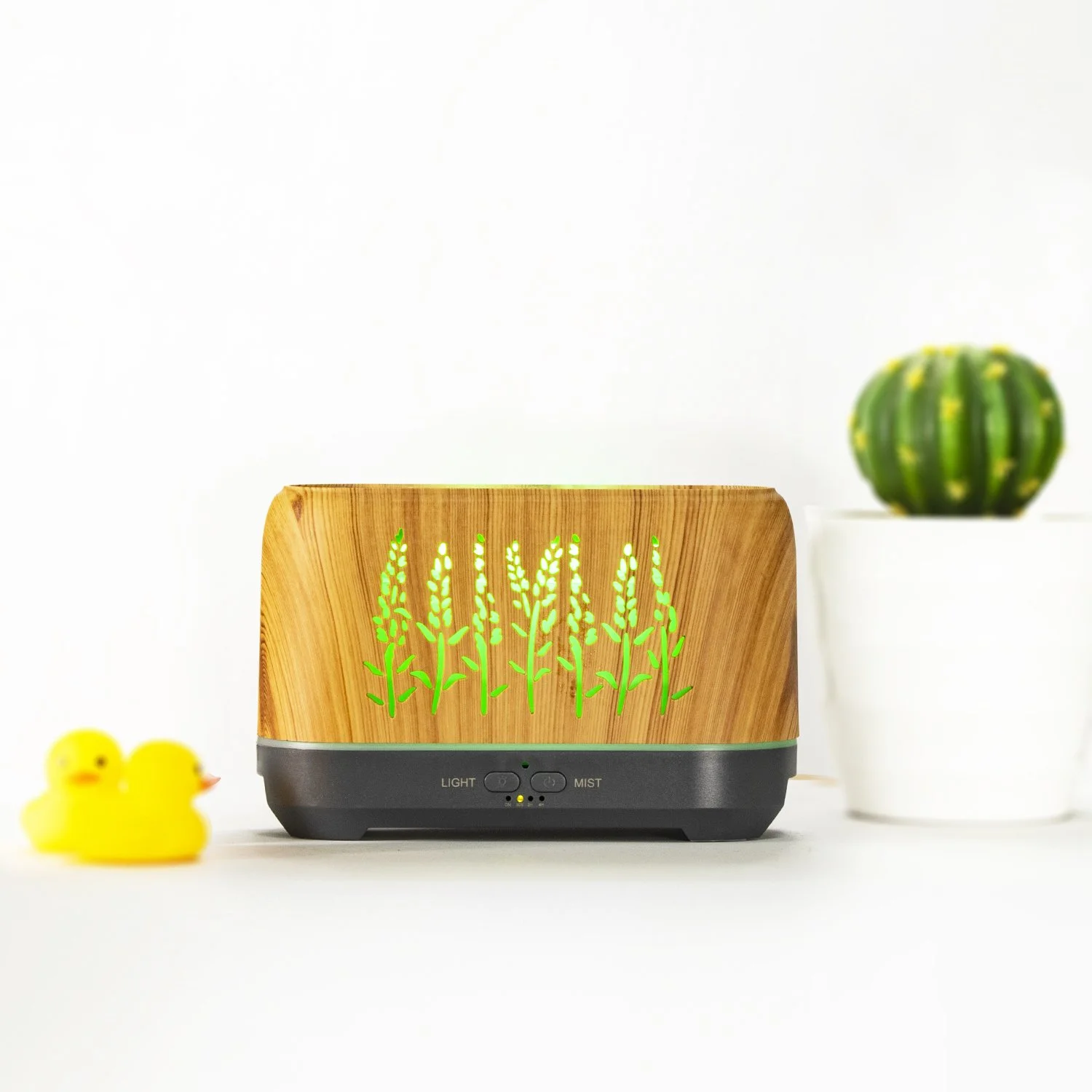 Prairie Diffuser