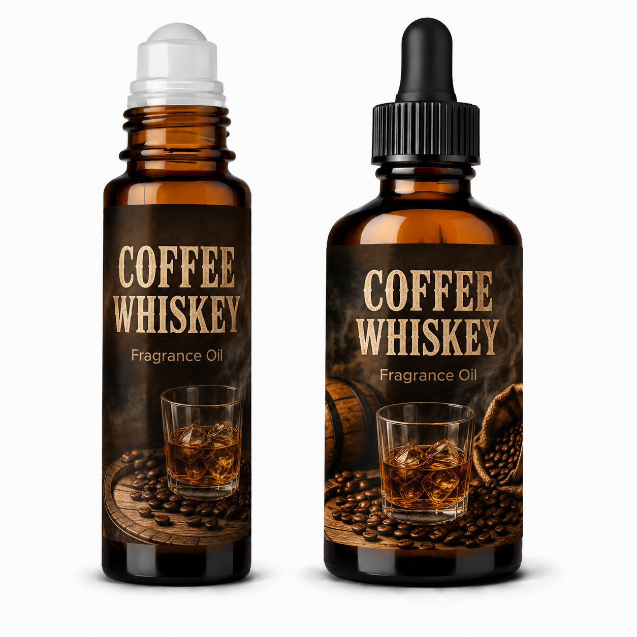 coffee whiskey .png