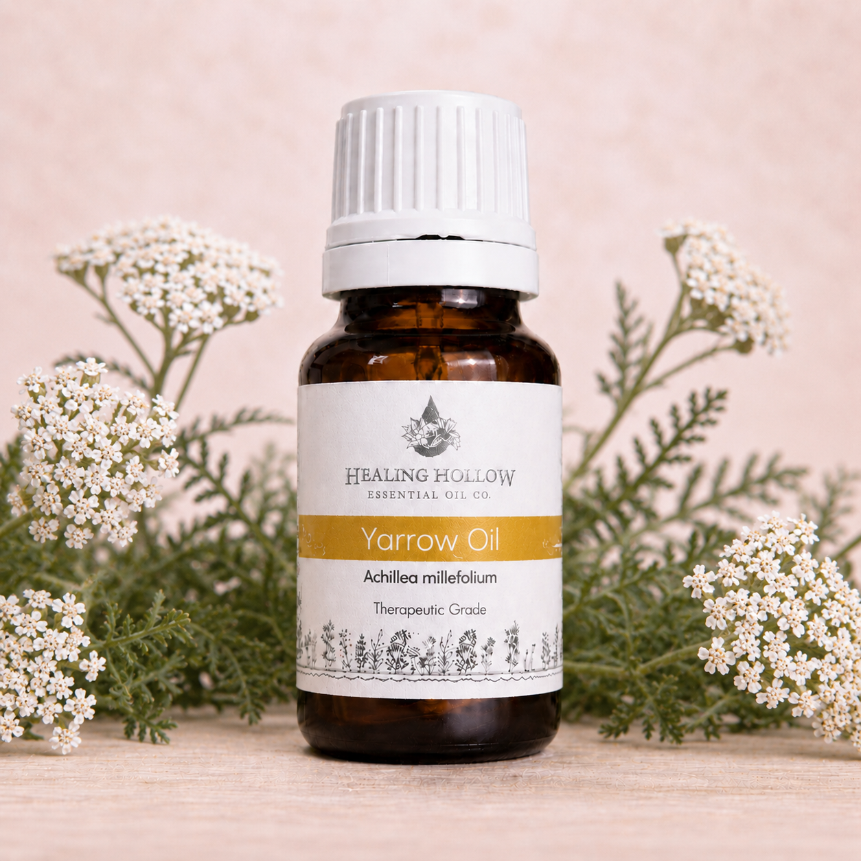 Yarrow Oil.png